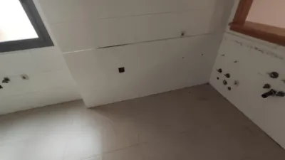 Apartment on Calle de las Palmeras, 1 photo 16